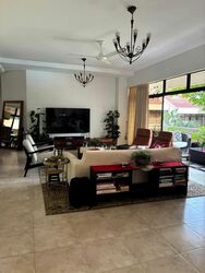 Allsworth Park (D10), Condominium #555828741